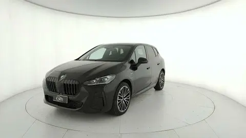 Used BMW SERIE 2 Hybrid 2023 Ad 