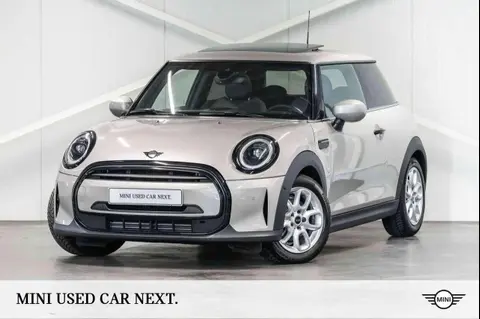 Used MINI COOPER Petrol 2023 Ad 