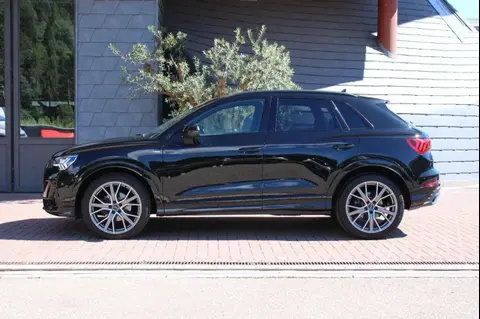 Used AUDI Q3 Diesel 2019 Ad 