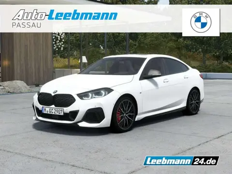 Annonce BMW SERIE 2 Essence 2024 d'occasion 