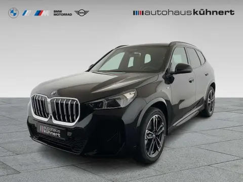 Annonce BMW X1 Essence 2024 d'occasion 