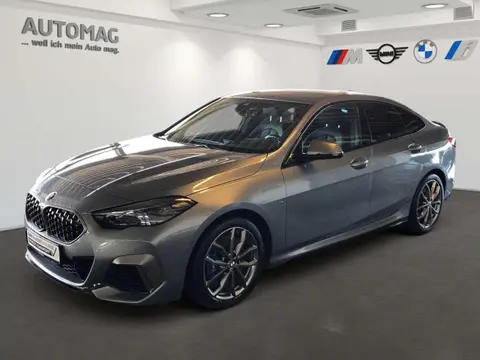 Annonce BMW M2 Essence 2023 d'occasion Allemagne