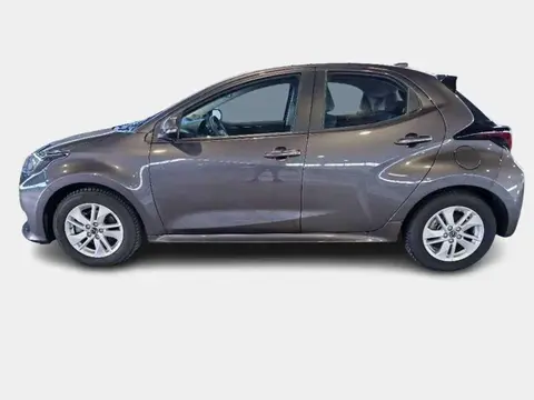 Used MAZDA 2 Hybrid 2023 Ad 