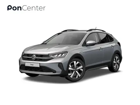 Annonce VOLKSWAGEN TAIGO Essence 2024 d'occasion 