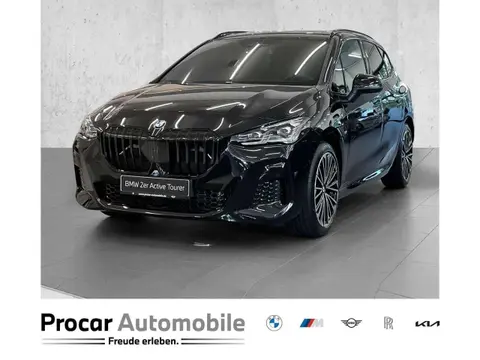 Annonce BMW SERIE 2 Essence 2024 d'occasion 