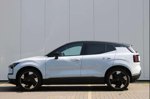 Annonce VOLVO EX30 Électrique 2024 d'occasion 