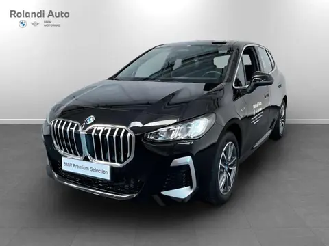 Annonce BMW SERIE 2 Hybride 2023 d'occasion 