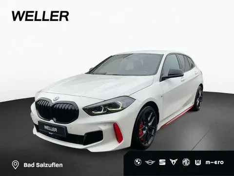 Annonce BMW SERIE 2 Essence 2021 d'occasion 