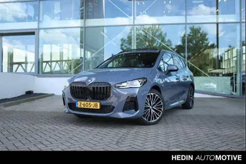 Used BMW SERIE 2 Hybrid 2024 Ad 