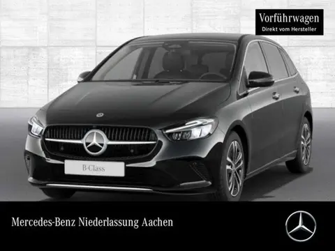 Annonce MERCEDES-BENZ CLASSE B Essence 2024 d'occasion 