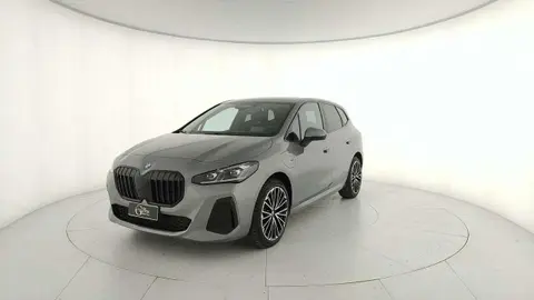 Annonce BMW SERIE 2 Hybride 2023 d'occasion 