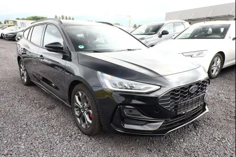 Used FORD FOCUS Petrol 2023 Ad 