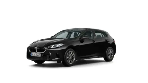 Used BMW SERIE 1 Petrol 2024 Ad 