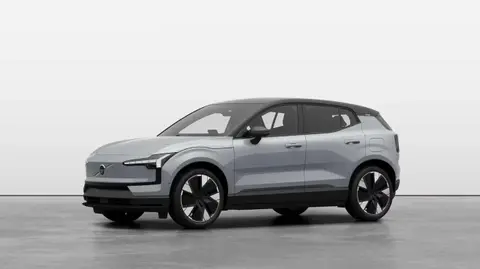 Annonce VOLVO EX30 Électrique 2024 d'occasion 