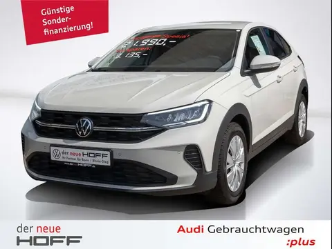 Annonce VOLKSWAGEN TAIGO Essence 2024 d'occasion 