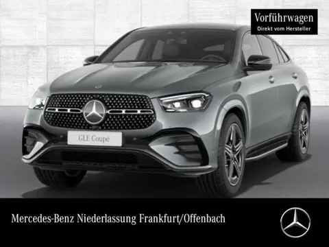 Used MERCEDES-BENZ CLASSE GLE Hybrid 2023 Ad 