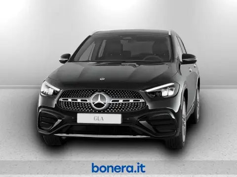 Annonce MERCEDES-BENZ CLASSE GLA Diesel 2024 d'occasion 