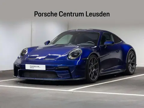 Used PORSCHE 992 Petrol 2024 Ad 