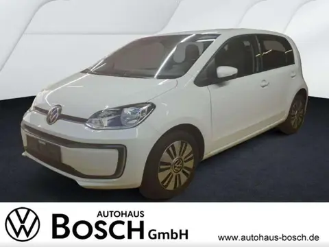 Annonce VOLKSWAGEN UP! Électrique 2022 d'occasion 