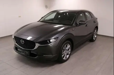 Used MAZDA CX-30 Petrol 2024 Ad 