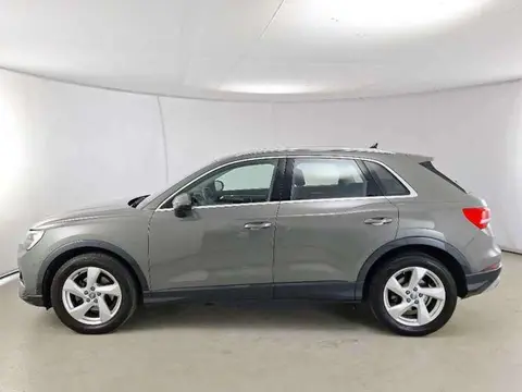 Used AUDI Q3 Diesel 2020 Ad 