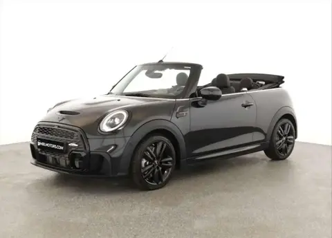 Used MINI COOPER Petrol 2023 Ad 