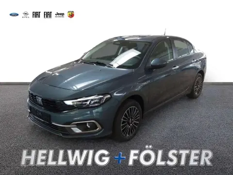 Used FIAT TIPO Diesel 2024 Ad 