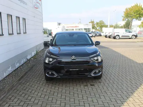 Used CITROEN C4 Petrol 2024 Ad 