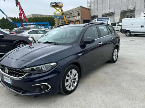 Used FIAT TIPO Diesel 2018 Ad 