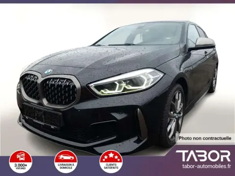 Used BMW M1 Petrol 2019 Ad 