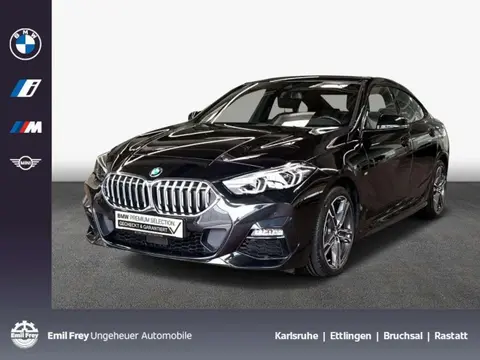 Annonce BMW SERIE 2 Essence 2023 d'occasion Allemagne