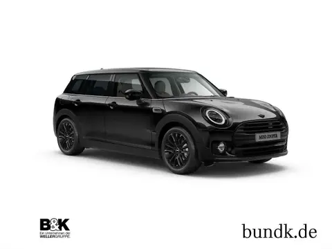 Used MINI COOPER Petrol 2023 Ad 