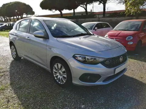 Used FIAT TIPO Diesel 2018 Ad 