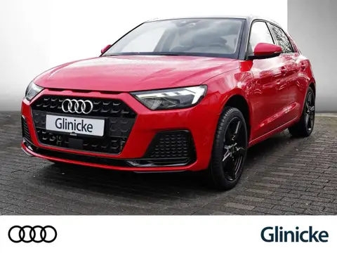 Used AUDI A1 Petrol 2024 Ad 