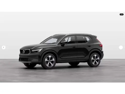 Used VOLVO XC40 Petrol 2024 Ad 