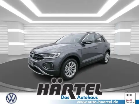 Used VOLKSWAGEN T-ROC Petrol 2023 Ad 