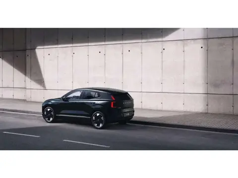 Annonce VOLVO EX30 Électrique 2024 d'occasion Belgique