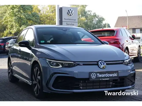 Used VOLKSWAGEN GOLF Diesel 2024 Ad 