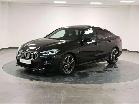 Annonce BMW SERIE 2 Diesel 2024 d'occasion 