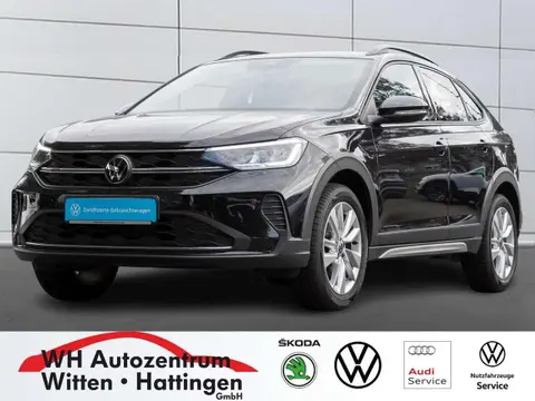 Annonce VOLKSWAGEN TAIGO Essence 2022 d'occasion 