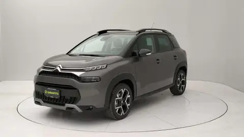 Used CITROEN C3 AIRCROSS Petrol 2024 Ad 