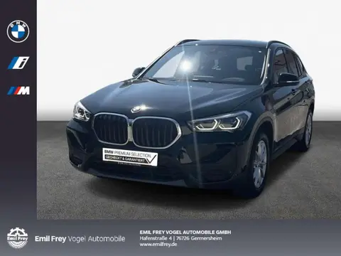 Used BMW X1 Diesel 2021 Ad 