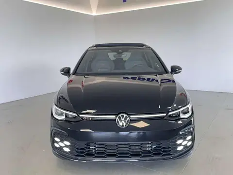 Annonce VOLKSWAGEN GOLF Essence 2023 d'occasion 