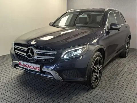 Used MERCEDES-BENZ CLASSE G Diesel 2019 Ad 