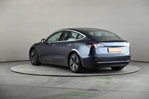 Annonce TESLA MODEL 3 Électrique 2019 d'occasion 