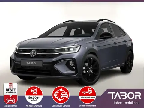 Annonce VOLKSWAGEN TAIGO Essence 2024 d'occasion 