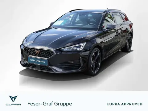 Used CUPRA LEON Petrol 2023 Ad 