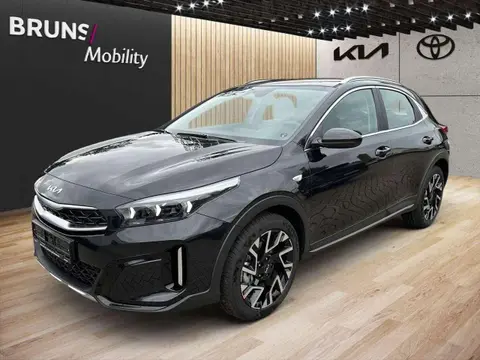 Annonce KIA XCEED Essence 2024 d'occasion 