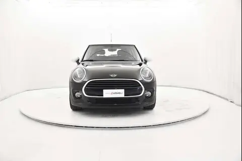 Used MINI COOPER Diesel 2019 Ad 