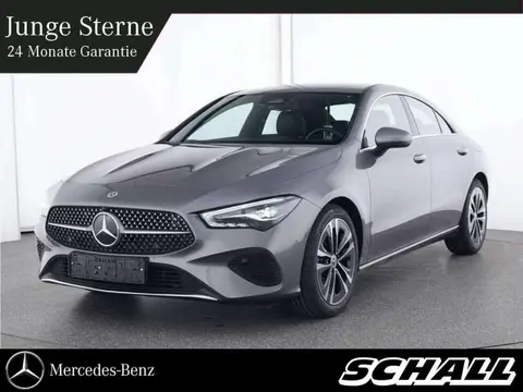 Used MERCEDES-BENZ CLASSE CLA Petrol 2024 Ad 